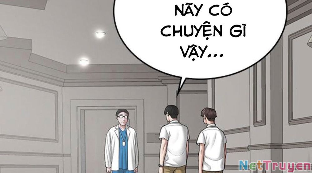 Nhiệm Vụ Đời Thật Chapter 33 - Trang 75