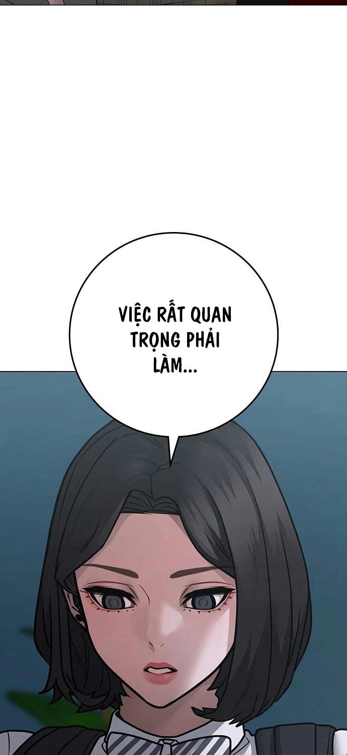 Nhiệm Vụ Đời Thật Chapter 124 - Trang 34