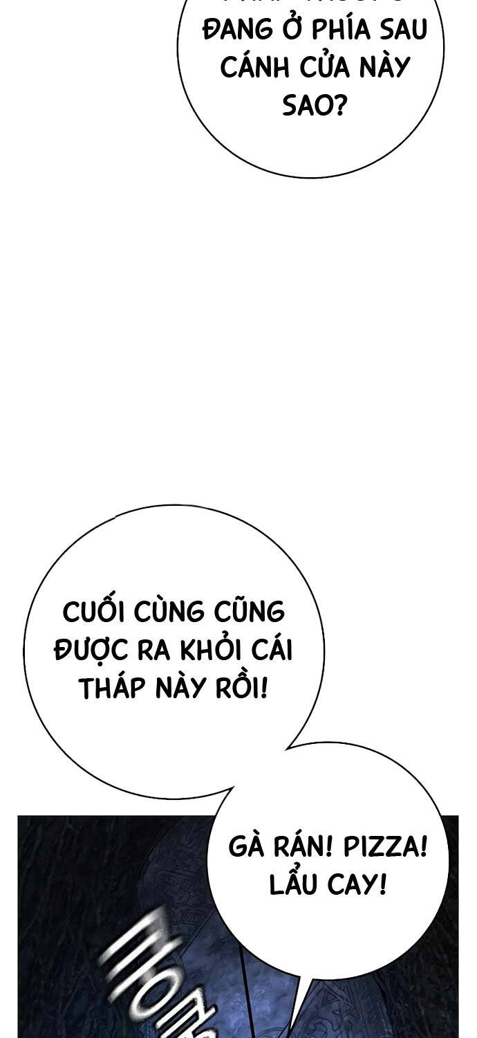 Nhiệm Vụ Đời Thật Chapter 130 - Trang 47