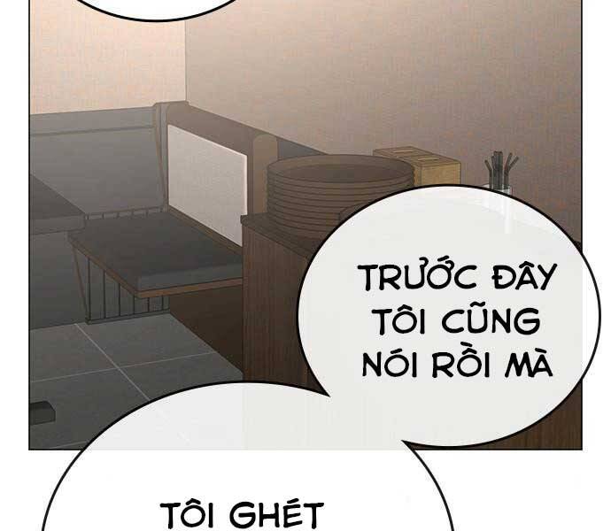 Nhiệm Vụ Đời Thật Chapter 45 - Trang 148