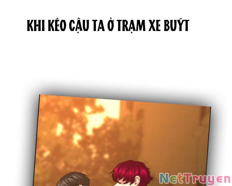 Nhiệm Vụ Đời Thật Chapter 13 - Trang 265