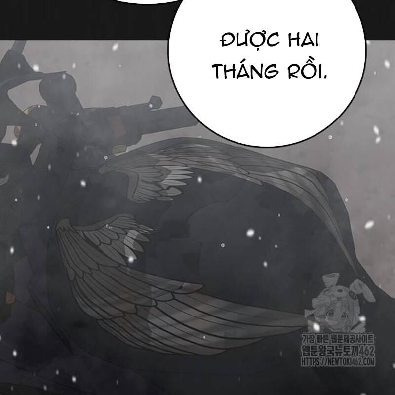 Nhiệm Vụ Đời Thật Chapter 135 - Trang 6