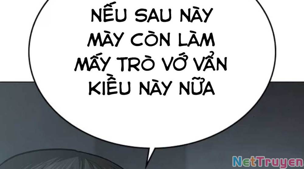 Nhiệm Vụ Đời Thật Chapter 35 - Trang 325