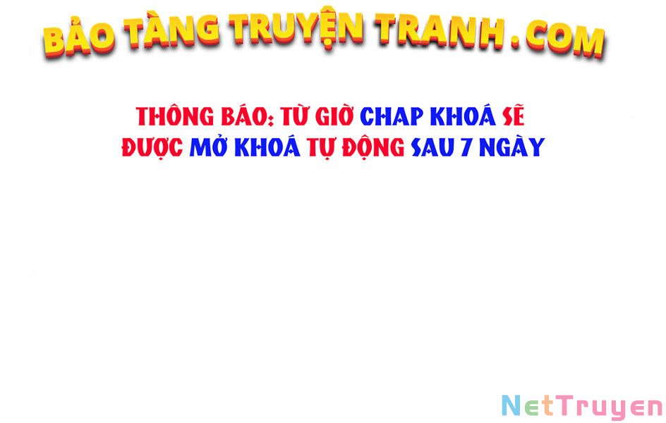 Nhiệm Vụ Đời Thật Chapter 14 - Trang 21