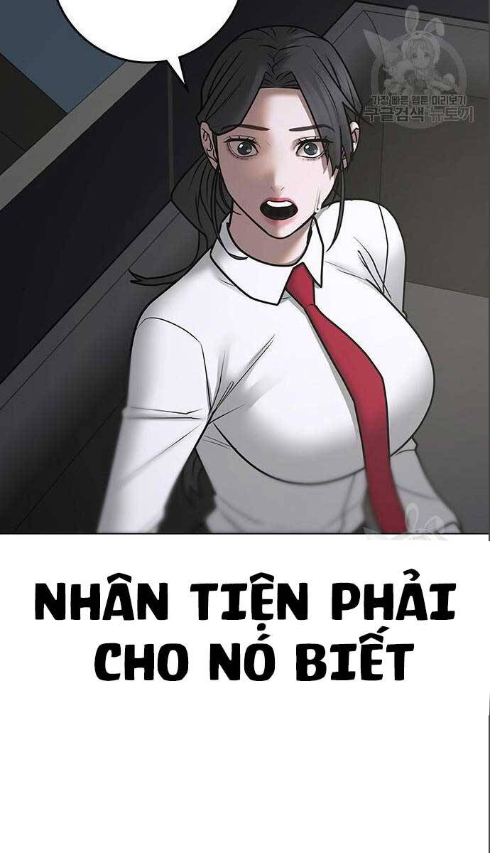 Nhiệm Vụ Đời Thật Chapter 71 - Trang 131