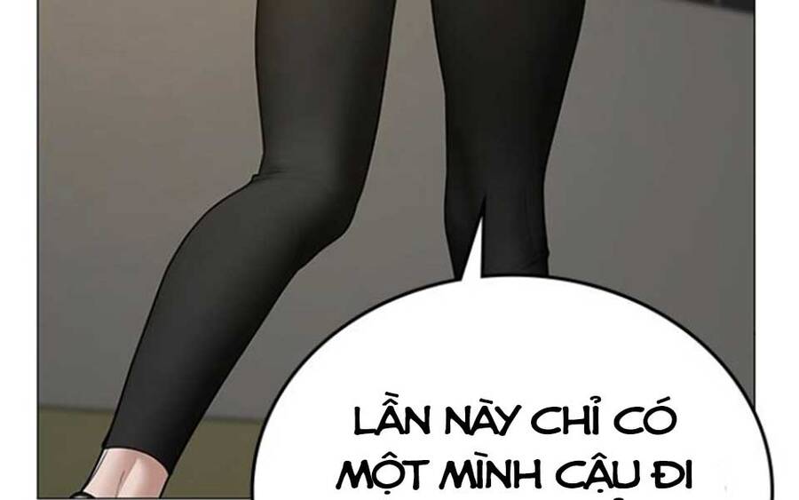 Nhiệm Vụ Đời Thật Chapter 47 - Trang 147