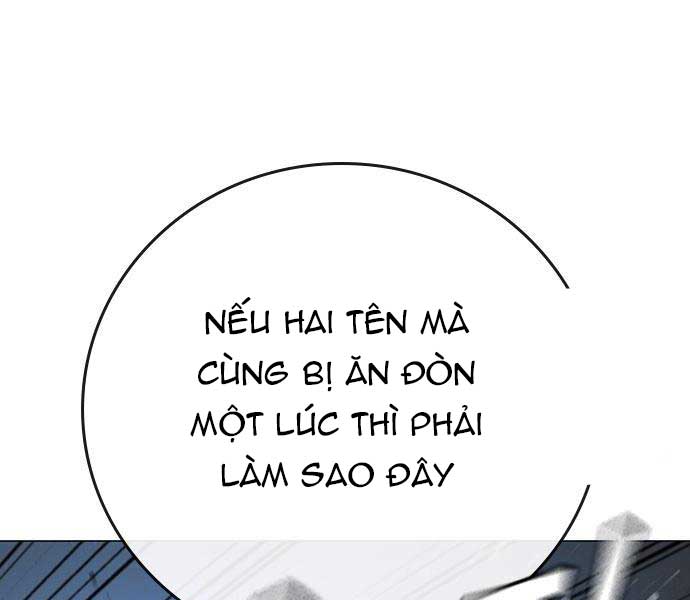 Nhiệm Vụ Đời Thật Chapter 93 - Trang 158