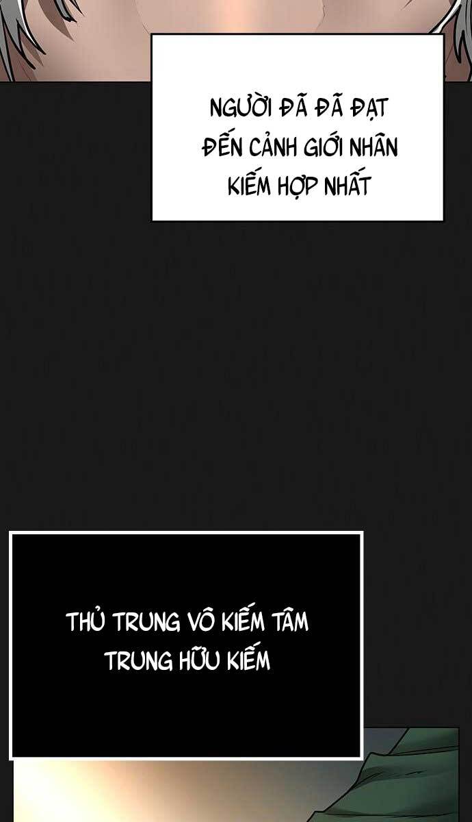 Nhiệm Vụ Đời Thật Chapter 56 - Trang 88