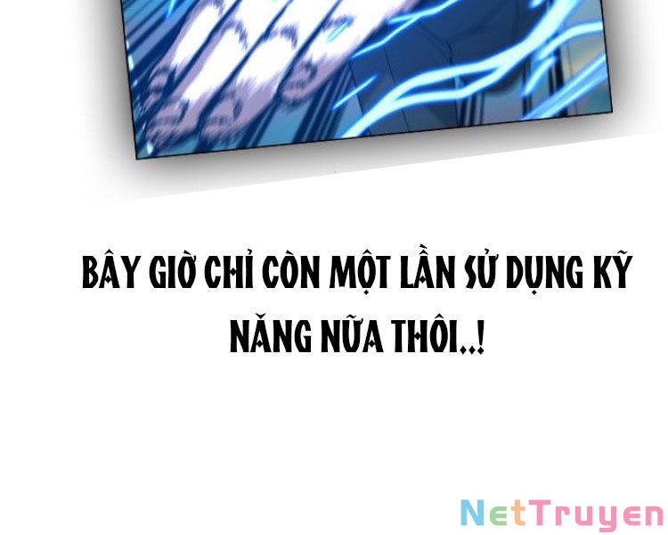 Nhiệm Vụ Đời Thật Chapter 13 - Trang 120