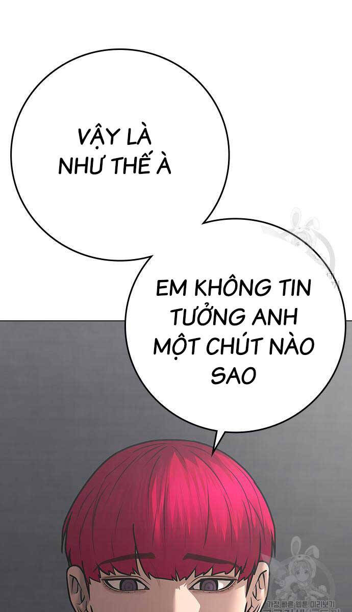 Nhiệm Vụ Đời Thật Chapter 90 - Trang 44