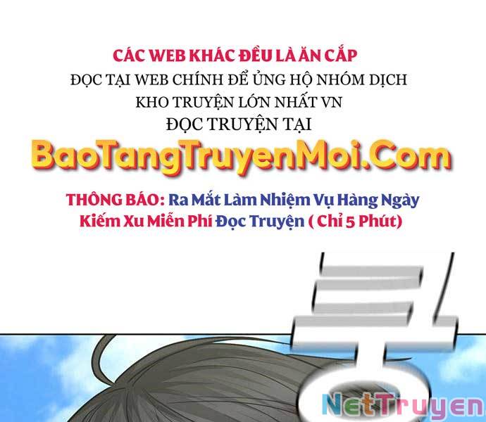 Nhiệm Vụ Đời Thật Chapter 38 - Trang 2