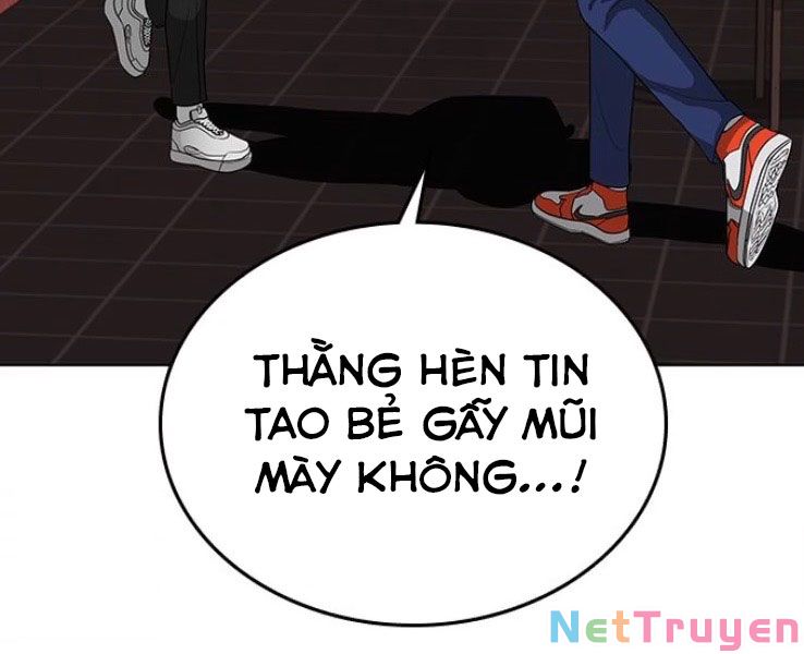 Nhiệm Vụ Đời Thật Chapter 20 - Trang 135