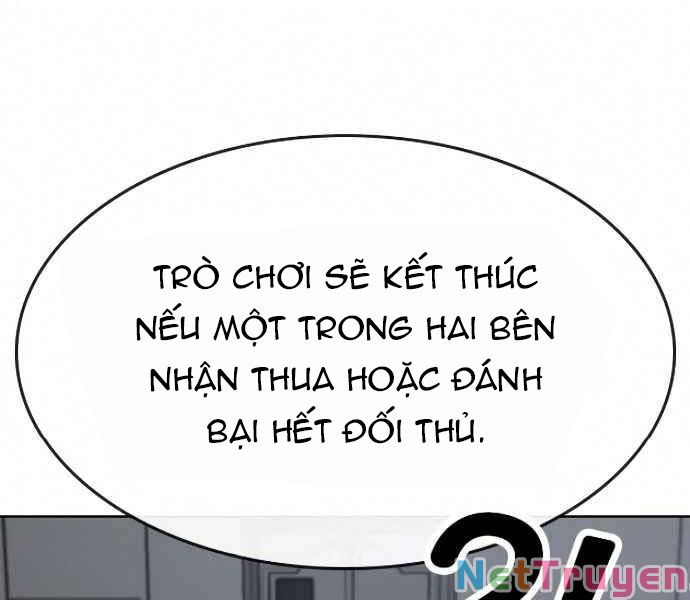 Nhiệm Vụ Đời Thật Chapter 7 - Trang 154