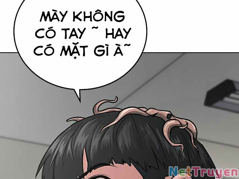 Nhiệm Vụ Đời Thật Chapter 11 - Trang 8