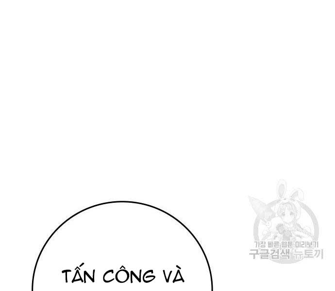 Nhiệm Vụ Đời Thật Chapter 93 - Trang 193