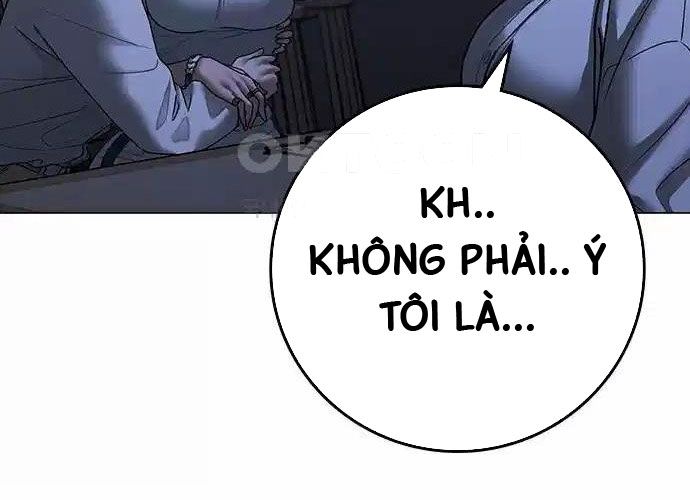 Nhiệm Vụ Đời Thật Chapter 127 - Trang 247