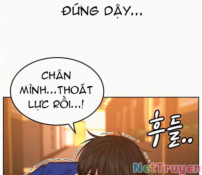 Nhiệm Vụ Đời Thật Chapter 4 - Trang 146