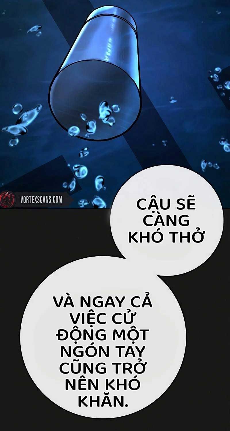 Nhiệm Vụ Đời Thật Chapter 132 - Trang 97