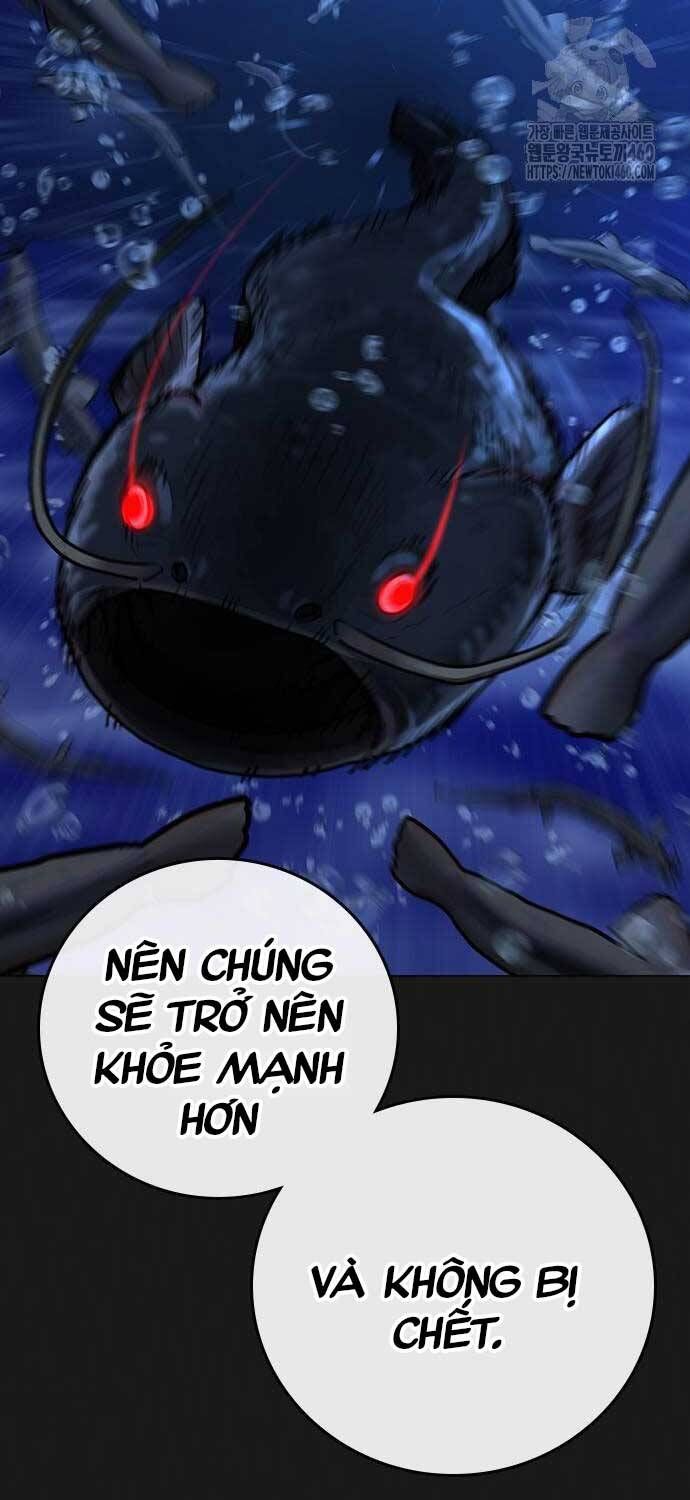 Nhiệm Vụ Đời Thật Chapter 131 - Trang 110