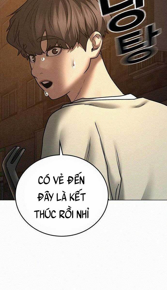 Nhiệm Vụ Đời Thật Chapter 60 - Trang 40