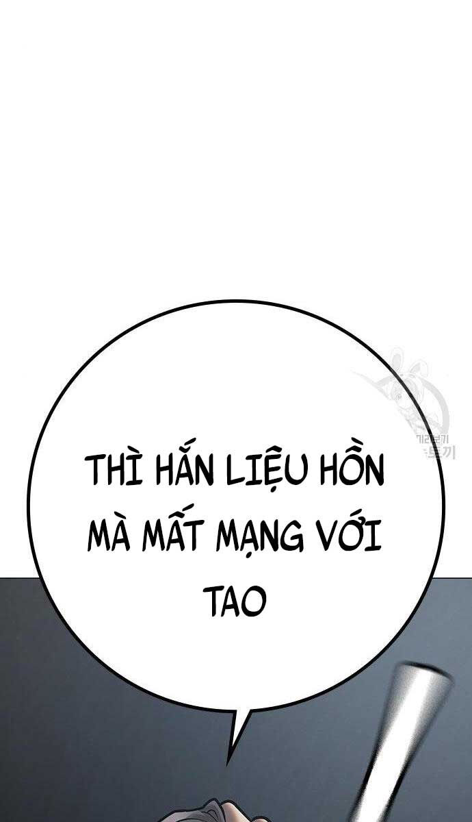 Nhiệm Vụ Đời Thật Chapter 82 - Trang 124