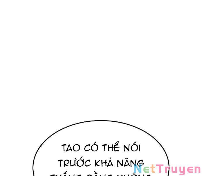 Nhiệm Vụ Đời Thật Chapter 7 - Trang 270