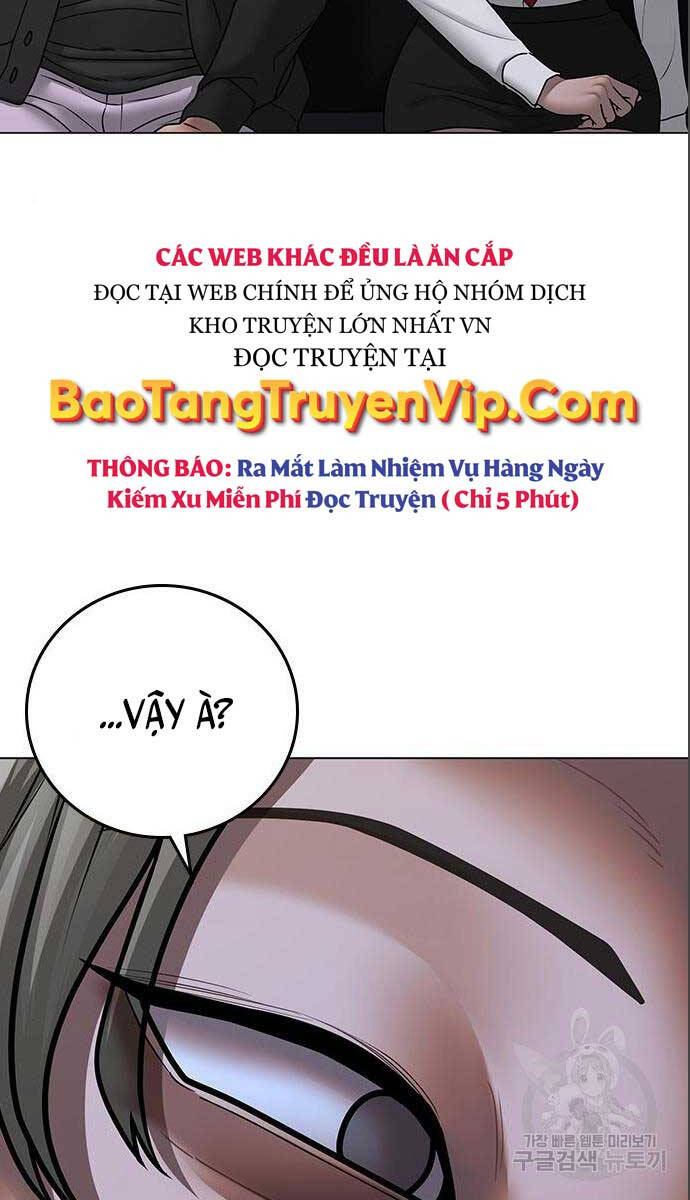 Nhiệm Vụ Đời Thật Chapter 71 - Trang 114