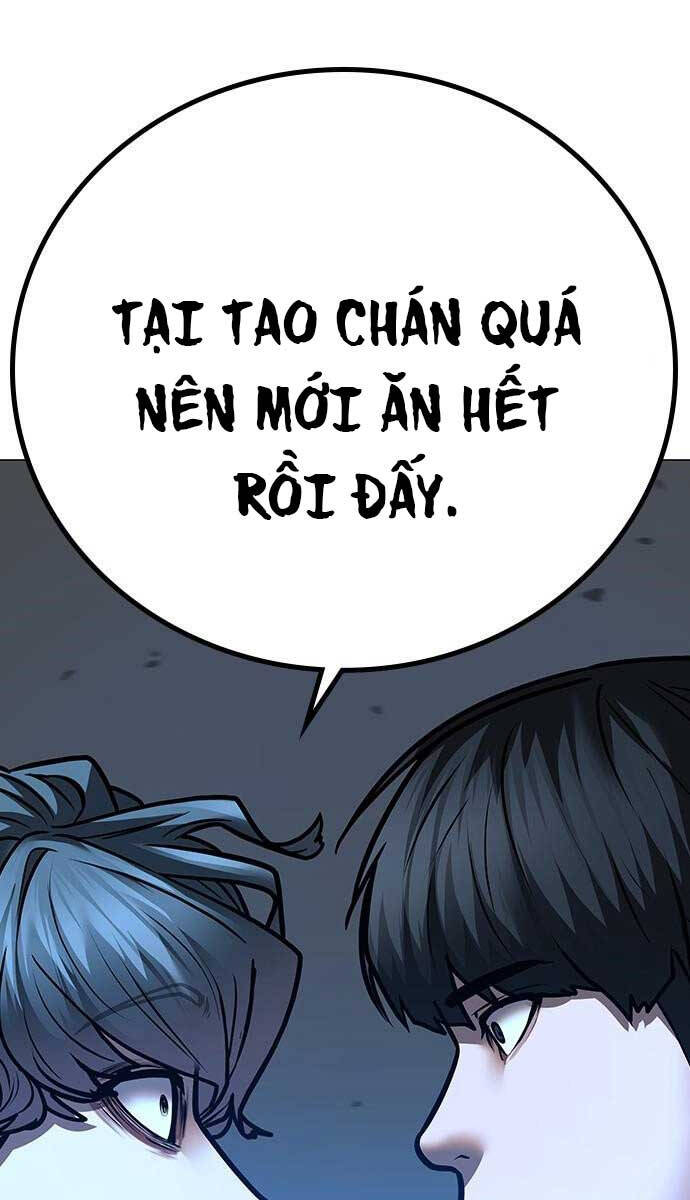 Nhiệm Vụ Đời Thật Chapter 75 - Trang 113