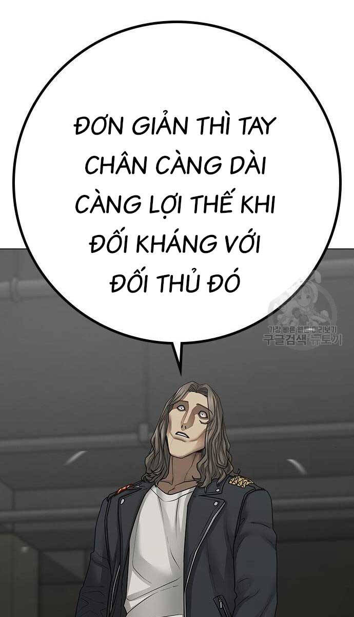 Nhiệm Vụ Đời Thật Chapter 84 - Trang 64