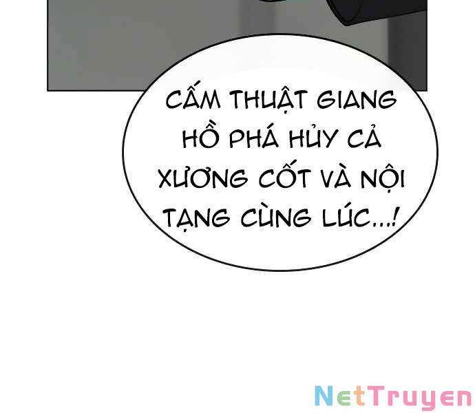 Nhiệm Vụ Đời Thật Chapter 8 - Trang 249