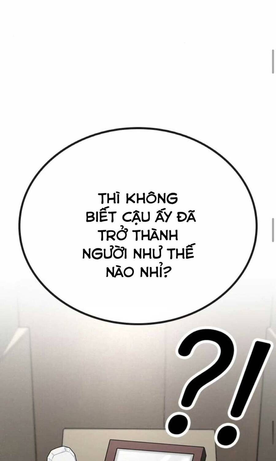 Nhiệm Vụ Đời Thật Chapter 34 - Trang 125