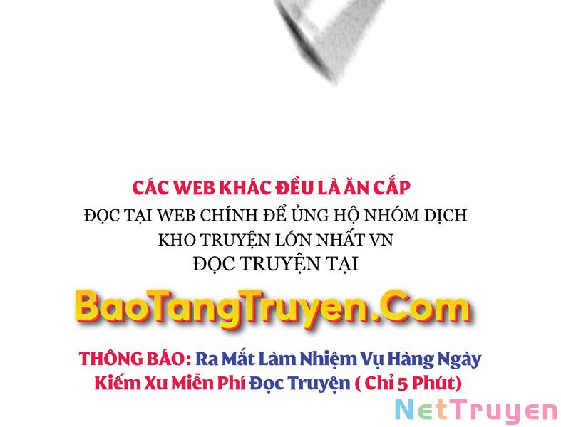 Nhiệm Vụ Đời Thật Chapter 28 - Trang 96