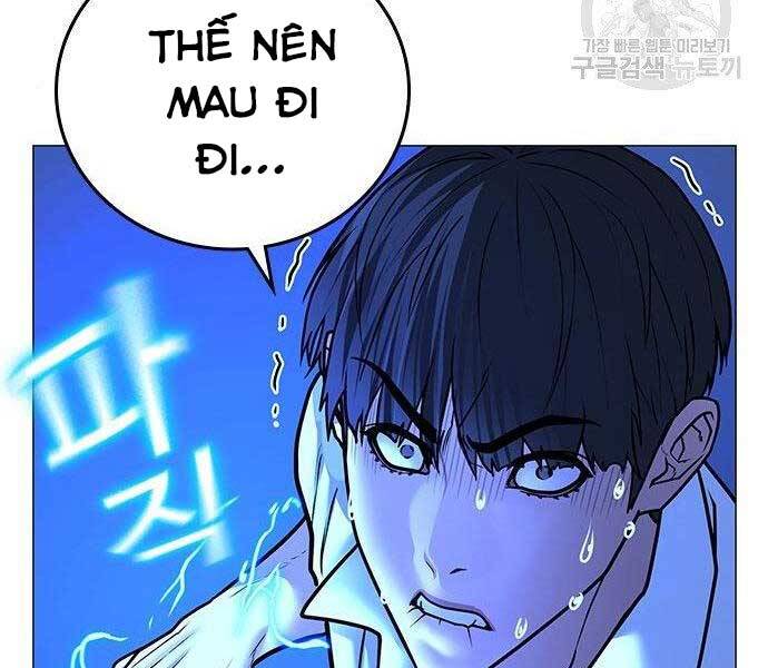 Nhiệm Vụ Đời Thật Chapter 46 - Trang 313