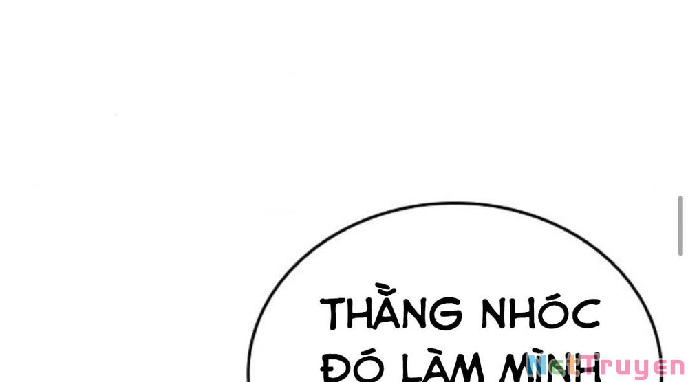 Nhiệm Vụ Đời Thật Chapter 36 - Trang 238