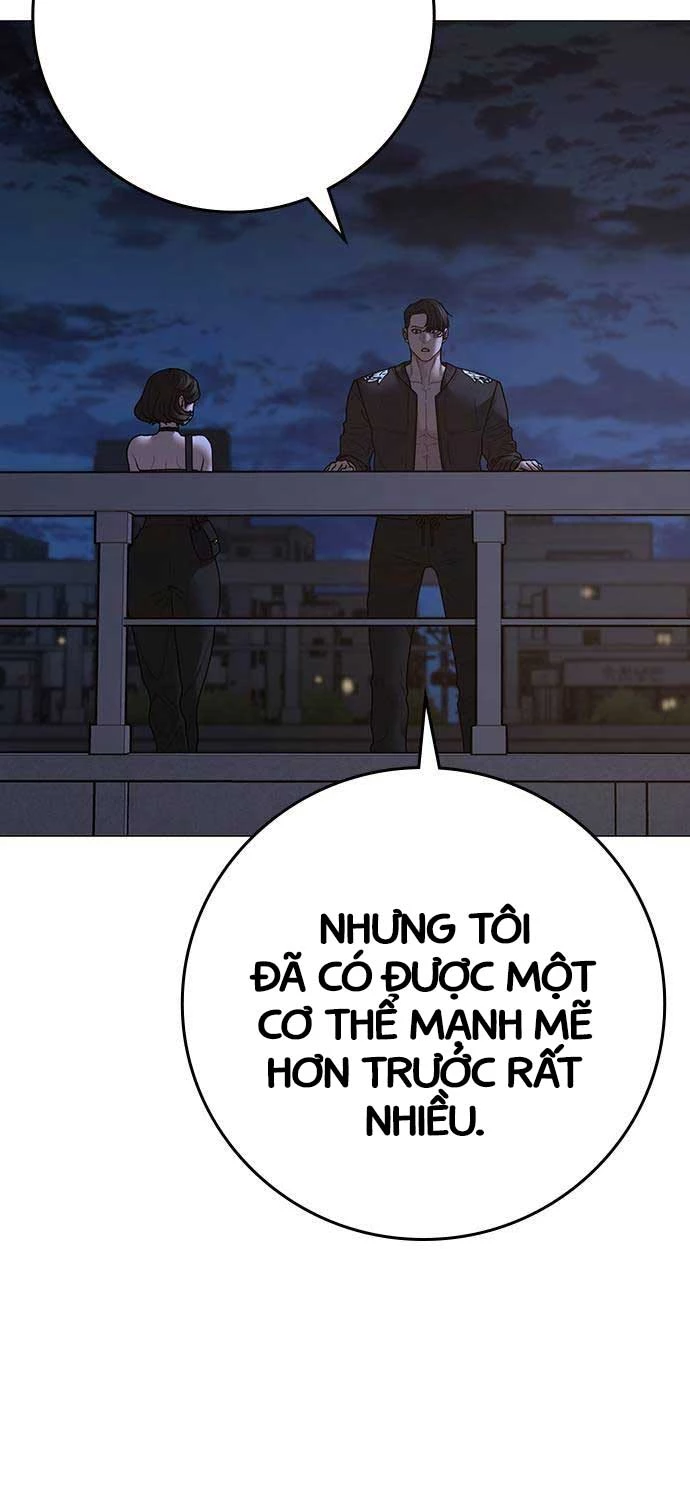 Nhiệm Vụ Đời Thật Chapter 134 - Trang 54