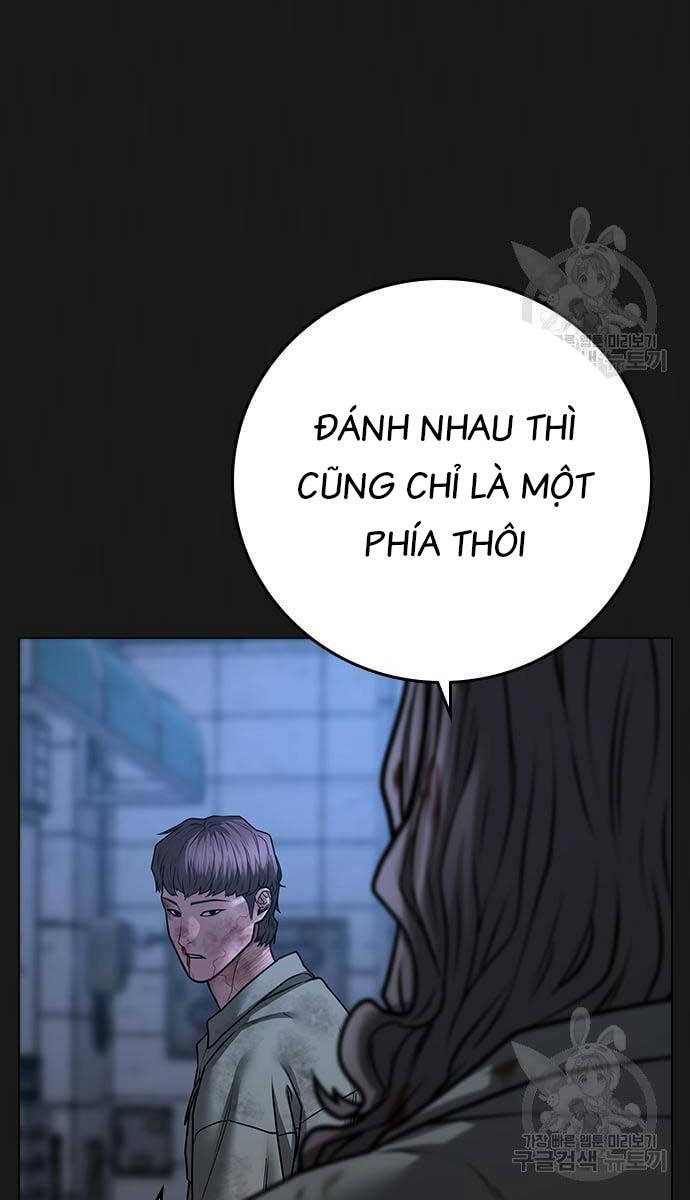 Nhiệm Vụ Đời Thật Chapter 86 - Trang 5