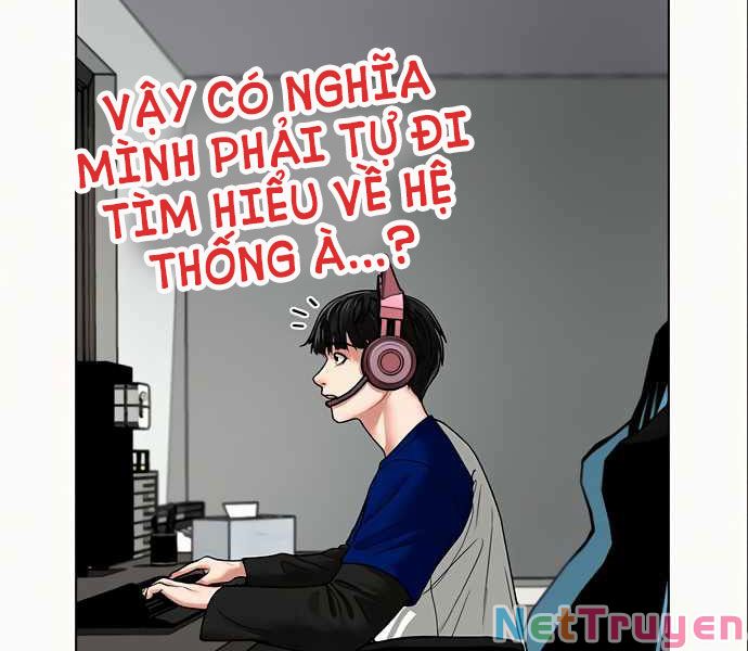 Nhiệm Vụ Đời Thật Chapter 5 - Trang 164