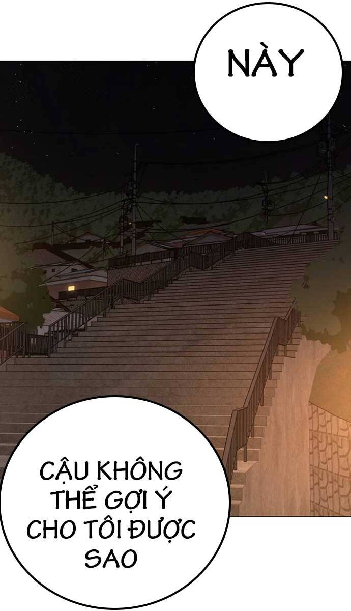 Nhiệm Vụ Đời Thật Chapter 110 - Trang 20