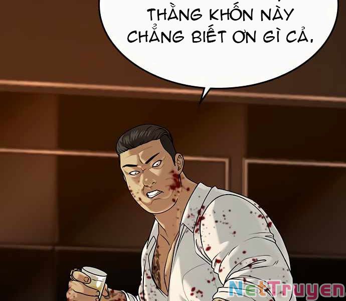 Nhiệm Vụ Đời Thật Chapter 3 - Trang 23