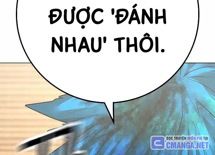 Nhiệm Vụ Đời Thật Chapter 127 - Trang 83