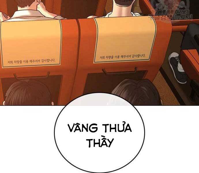 Nhiệm Vụ Đời Thật Chapter 46 - Trang 34