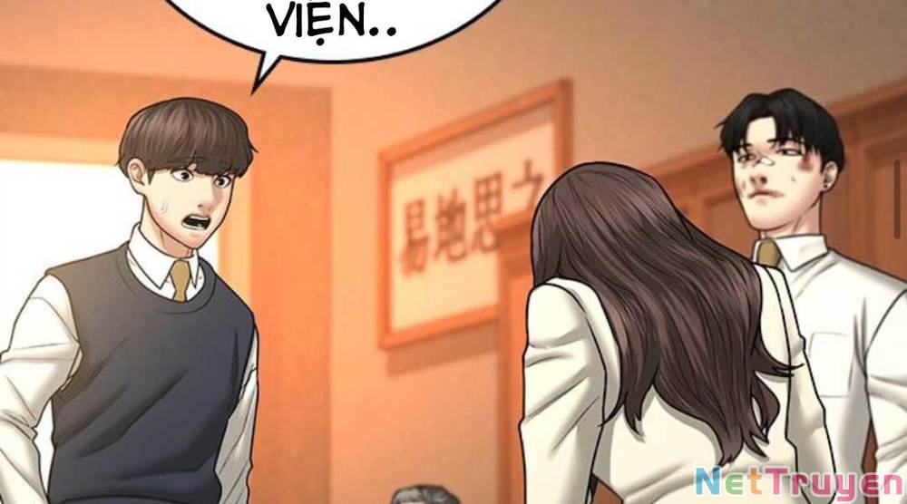 Nhiệm Vụ Đời Thật Chapter 35 - Trang 224