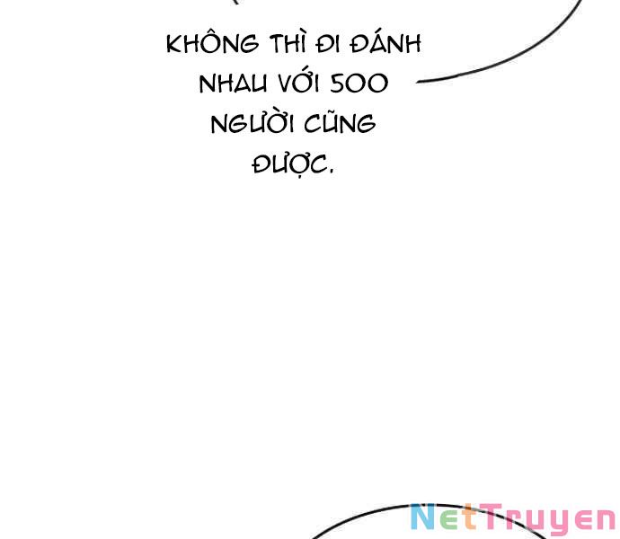 Nhiệm Vụ Đời Thật Chapter 7 - Trang 98