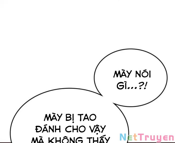 Nhiệm Vụ Đời Thật Chapter 20 - Trang 133