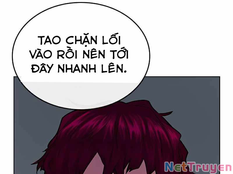 Nhiệm Vụ Đời Thật Chapter 11 - Trang 83