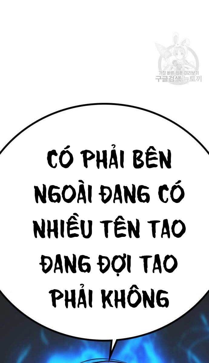 Nhiệm Vụ Đời Thật Chapter 69 - Trang 156