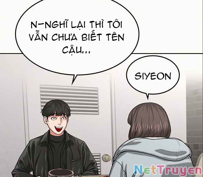 Nhiệm Vụ Đời Thật Chapter 6 - Trang 64