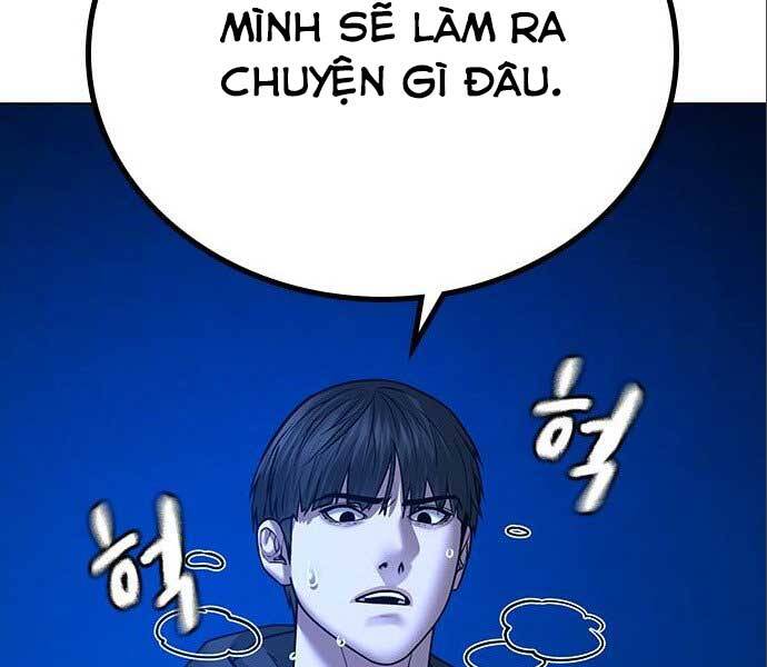 Nhiệm Vụ Đời Thật Chapter 41 - Trang 224