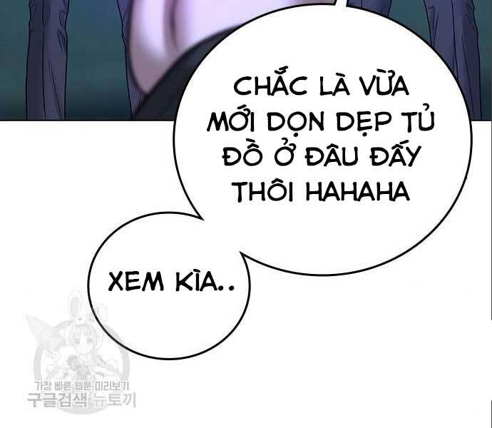 Nhiệm Vụ Đời Thật Chapter 41 - Trang 250