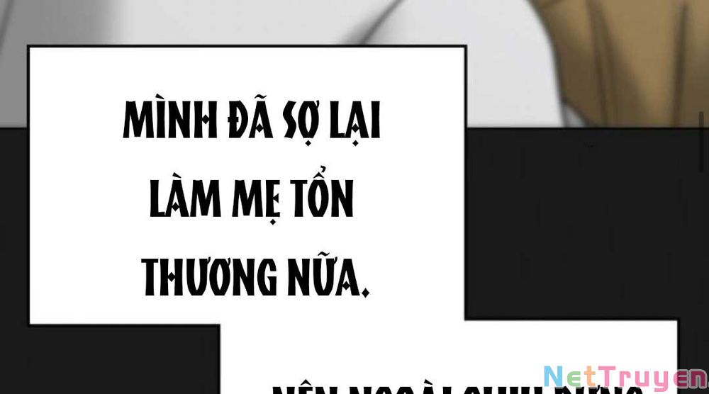 Nhiệm Vụ Đời Thật Chapter 35 - Trang 281